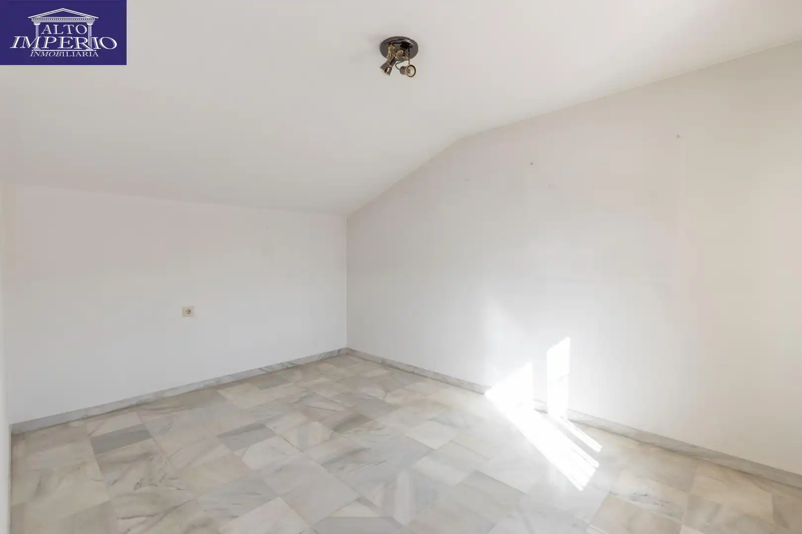 Maison jumelée avec balcon à vendre à Calle de Almajara 27, imagen 39