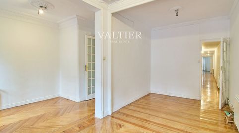 Foto 4 von Wohnung zur Miete in Ayala, Goya, Madrid Capital