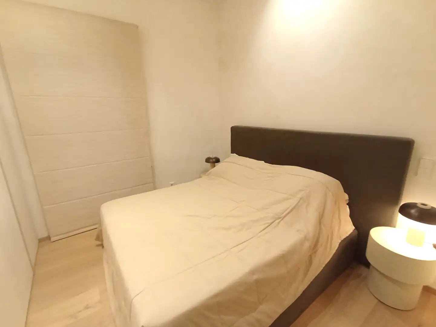 Habitación de Piso en venta en Barcelona con Aire acondicionado, Calefacción y Parquet