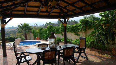 Photo 2 of House or chalet for sale in Pinos de Alhaurín, Alhaurín de la Torre