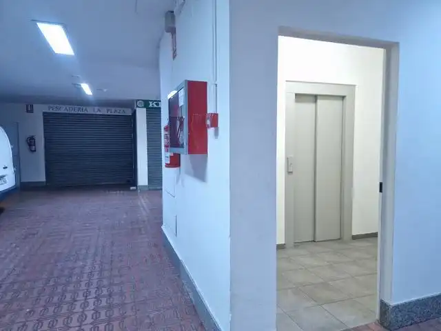 Local commercial à vendre à Rúa Castiñeiro 1, imagen 17