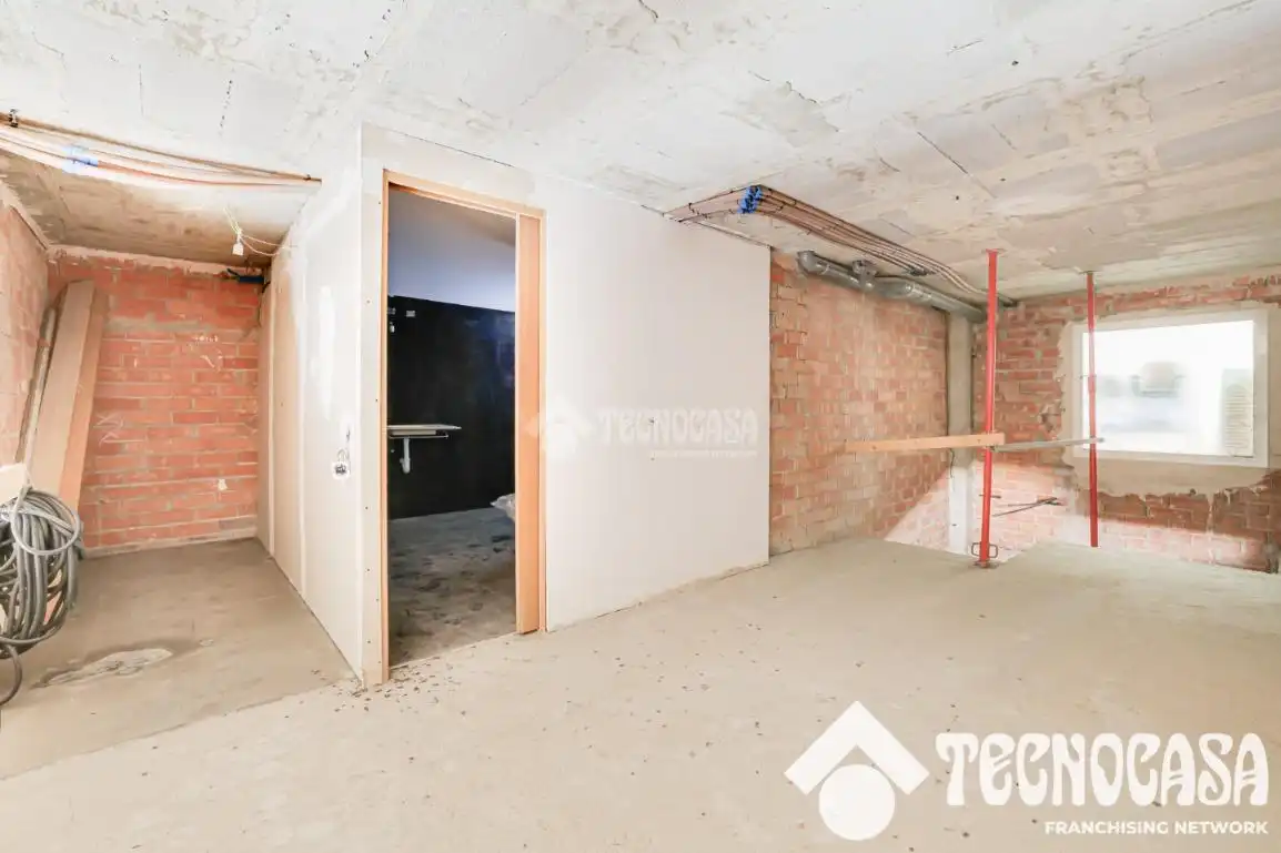 Local comercial en venda a Nou Barris