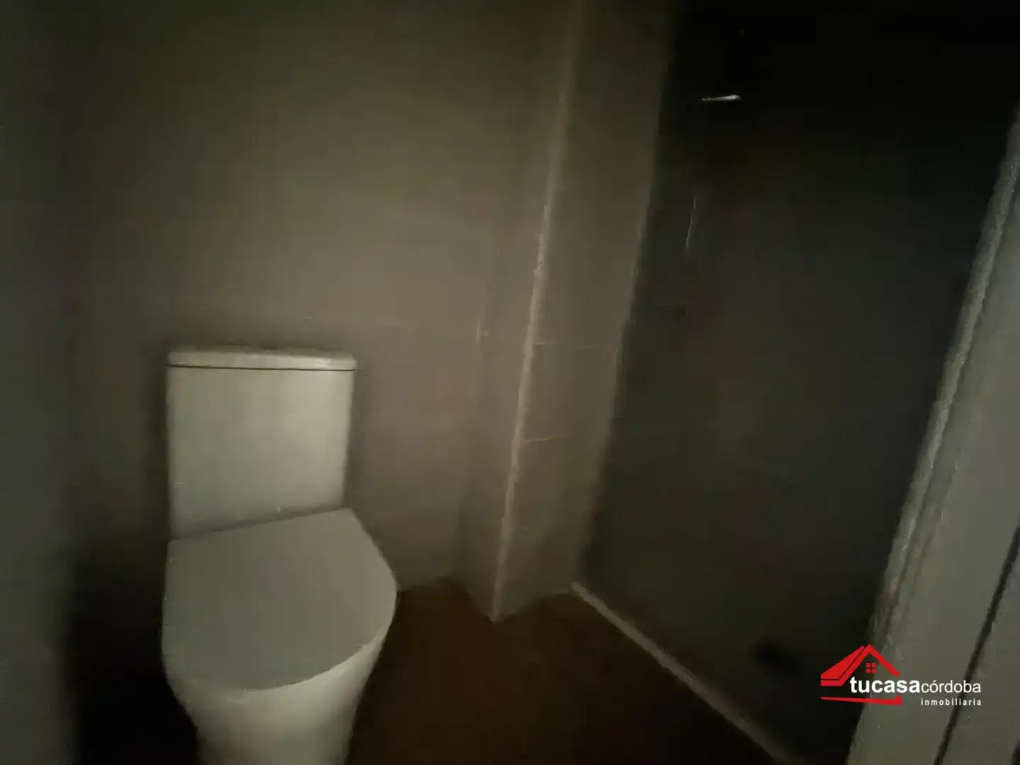 Baño de Loft en venta en Córdoba con Aire acondicionado y Calefacción