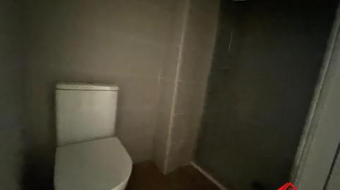 Foto 5 de Loft en venda a Ciudad Jardín - Zoco,  Córdoba Capital