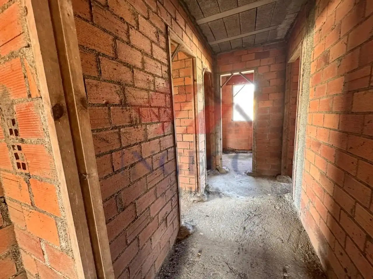 Casa o chalet en venta en Abegondo