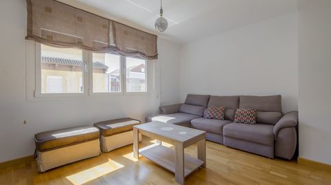 Photo 2 of Flat for rent in Ciudad Universitaria, Madrid Capital
