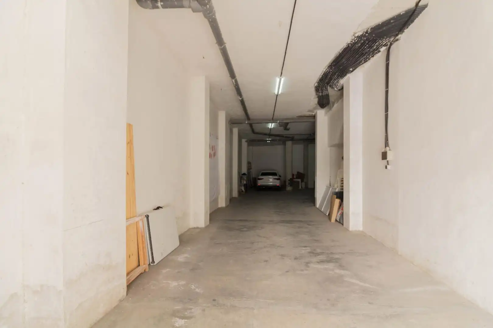 Local comercial de lloguer a Callosa de Segura, imagen 3