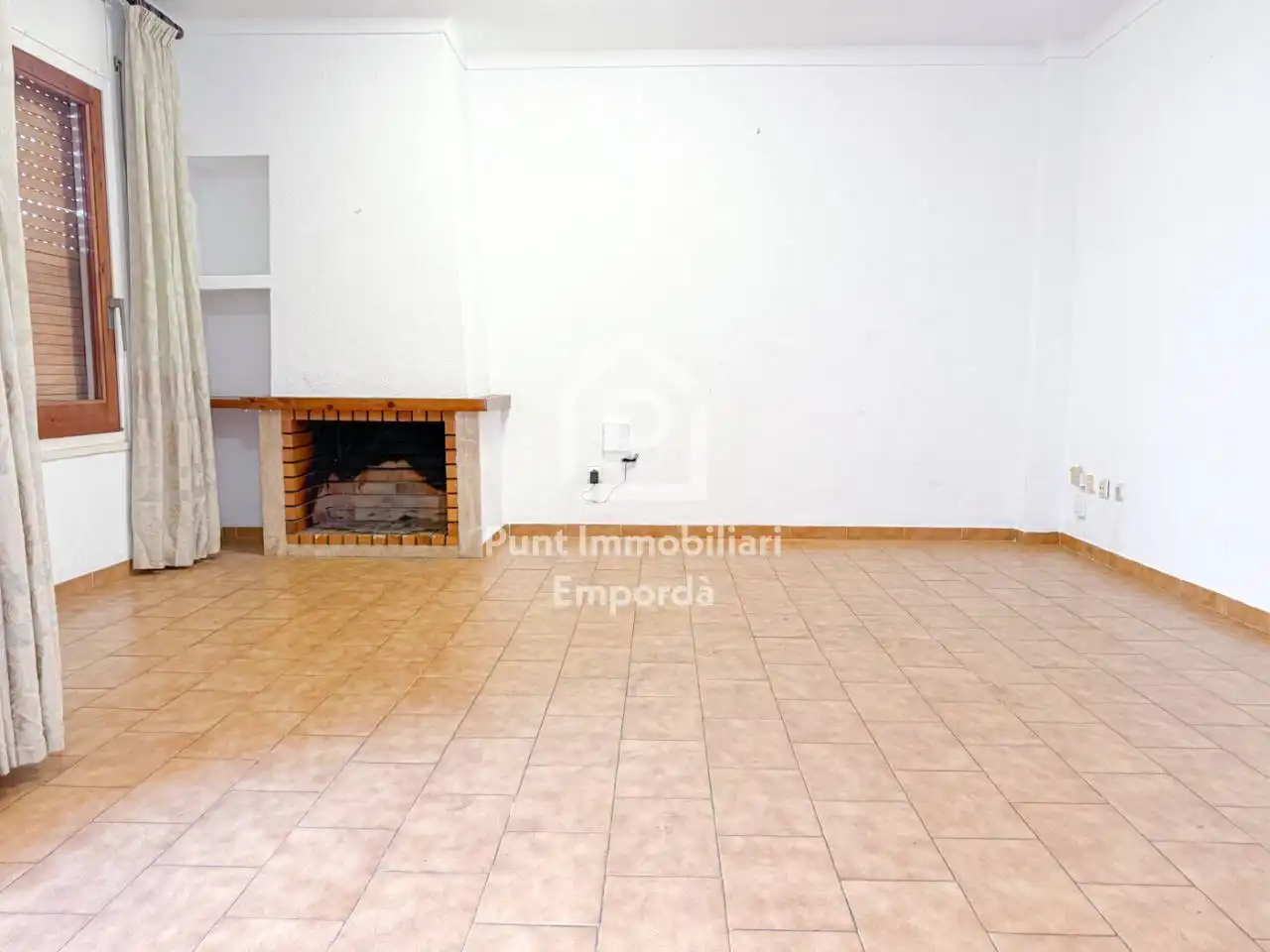 Wohnung mit Terrasse zum Verkauf in Calle Puig Rom, imagen 2