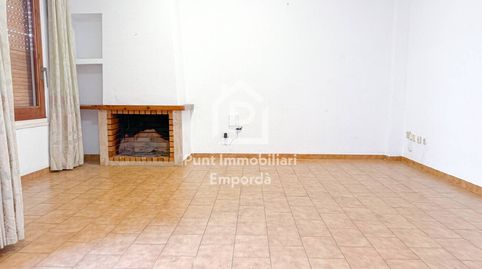 Foto 2 de Piso en venta en Calle Puig Rom, Centre, Roses