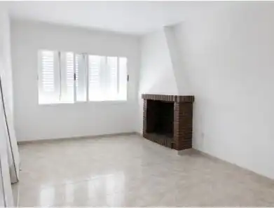 Adosado en venta en Santa Olalla, imagen 5