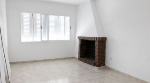 Adosado en venta en Santa Olalla, 3 dormitorios., imatge 5