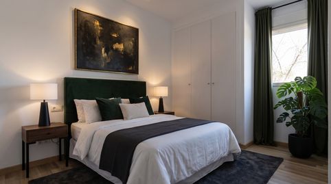 Photo 2 of Flat for sale in Zona Calle Valencia, Torrent