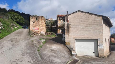 Foto 3 de Casa o chalet en venta en Cieza (Cantabria), Cantabria