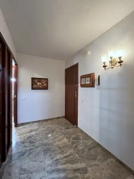 Flat with pool for sale in Mar i Camp - Platja dels Capellans, imagen 18