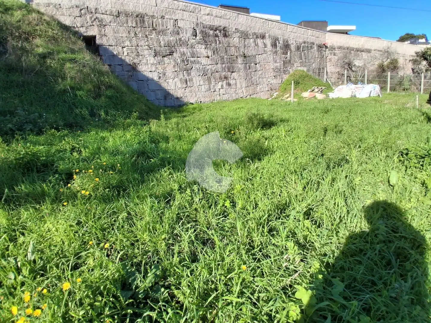 Terrenos y solares en venta en Moaña, imagen 7