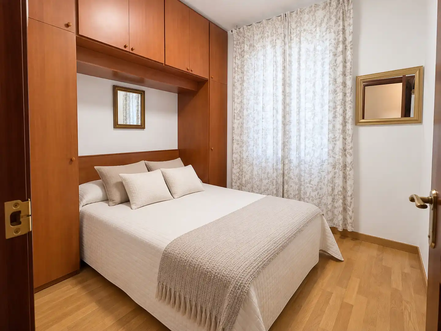 Wohnung mit Terrasse zum Verkauf in Carrer de Sardenya, imagen 20