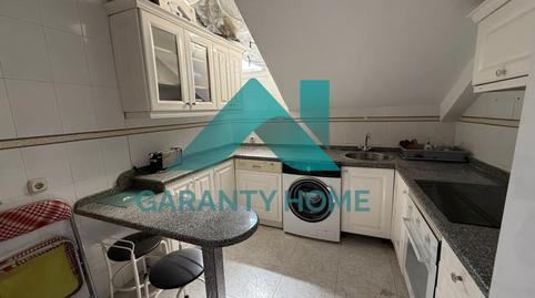 Foto 2 de Piso en venta en Casco Antiguo, Cáceres Capital