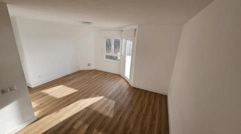 Foto 5 de Pis de lloguer a Radazul, Santa Cruz de Tenerife