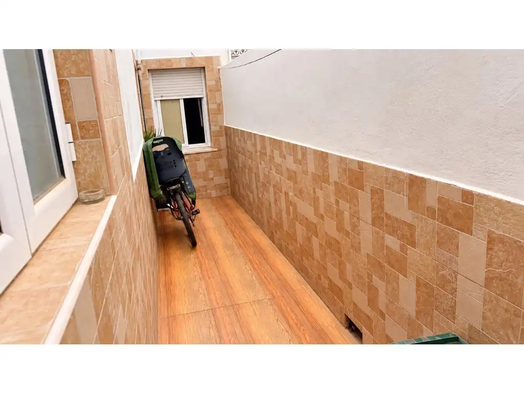 Piso con ascensor en venta en Levante, imagen 23