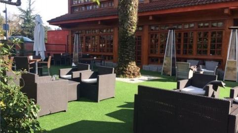 Photo 3 of Premises for sale in Somió, Asturias