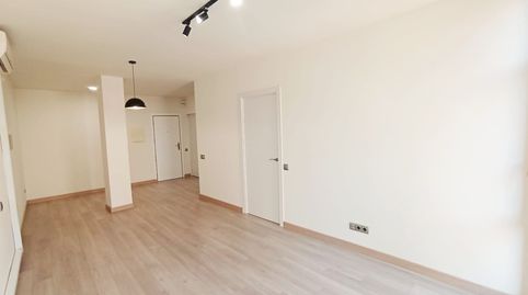 Photo 2 of Flat for rent in Vall, Barri del Centre, Terrassa