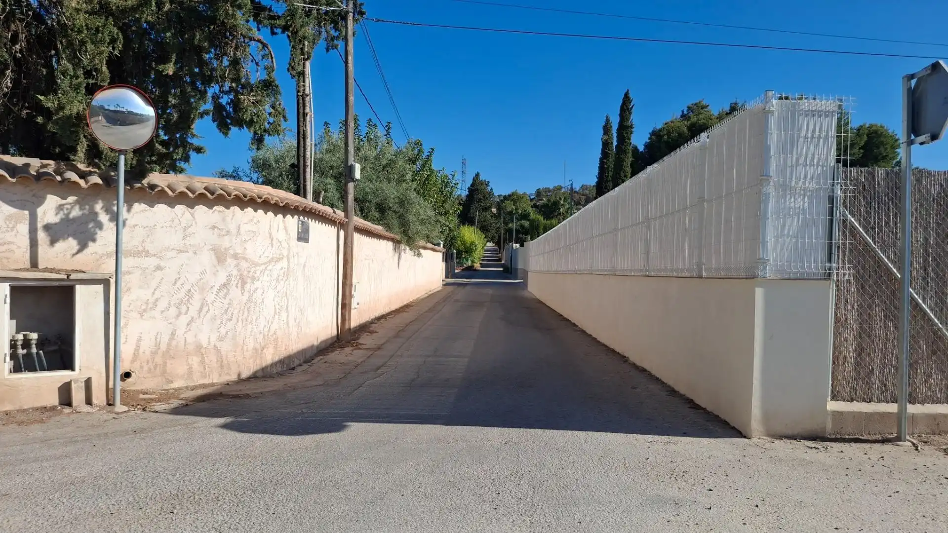 Terrenys i solars en venda a Torreguil, imagen 25