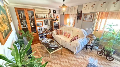 Photo 3 of Flat for sale in Simancas, Madrid