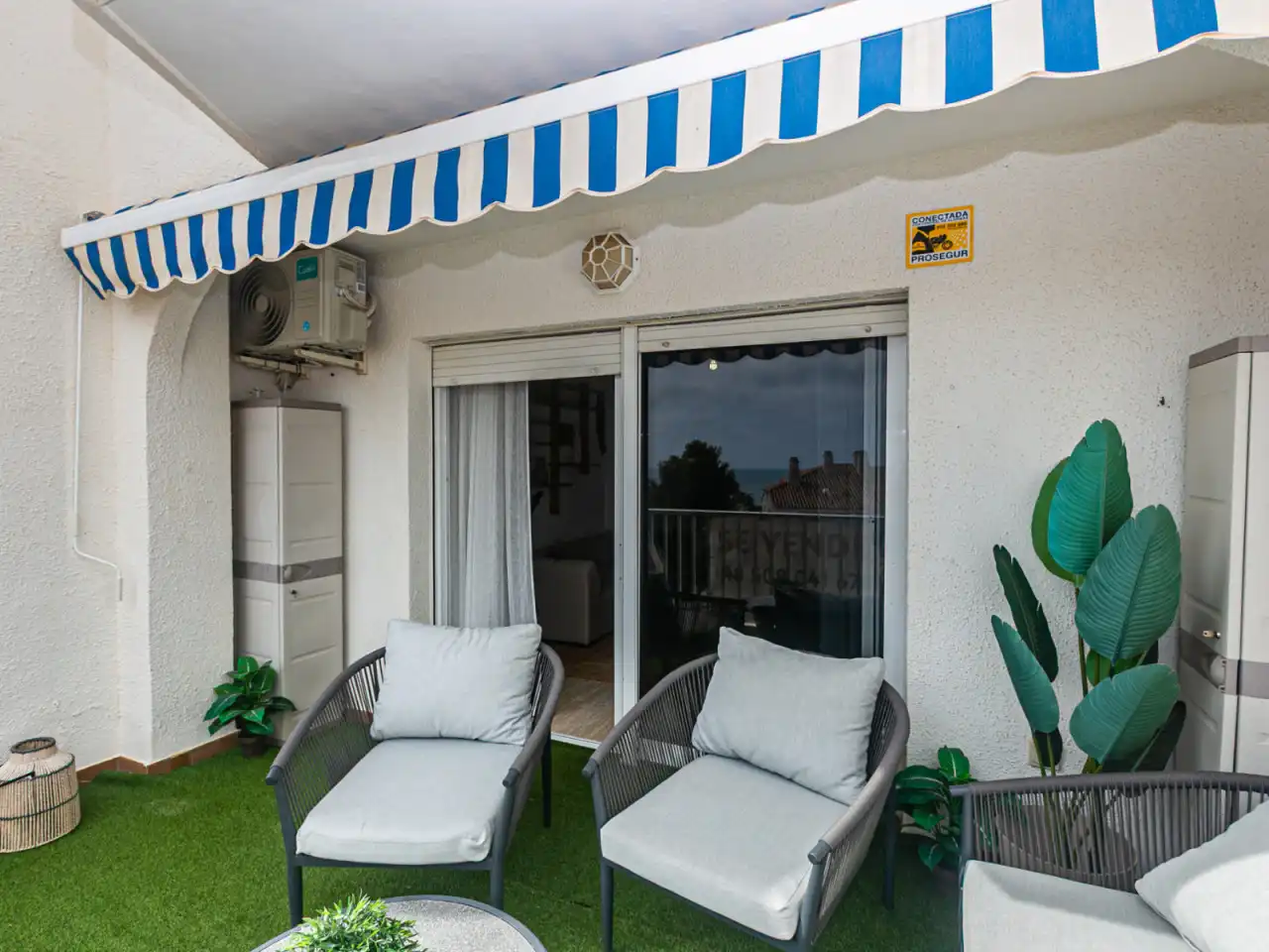 Maisonette mit Pool zum Verkauf in Orihuela Costa, imagen 9