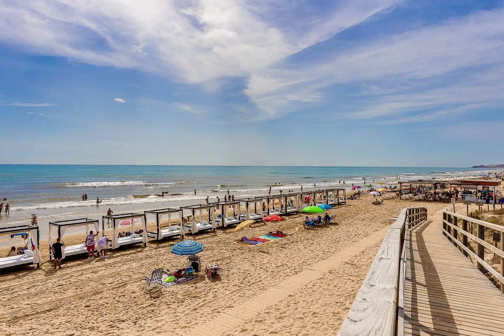 Casa a schiera in vendita a Parque Nalón, imagen 39