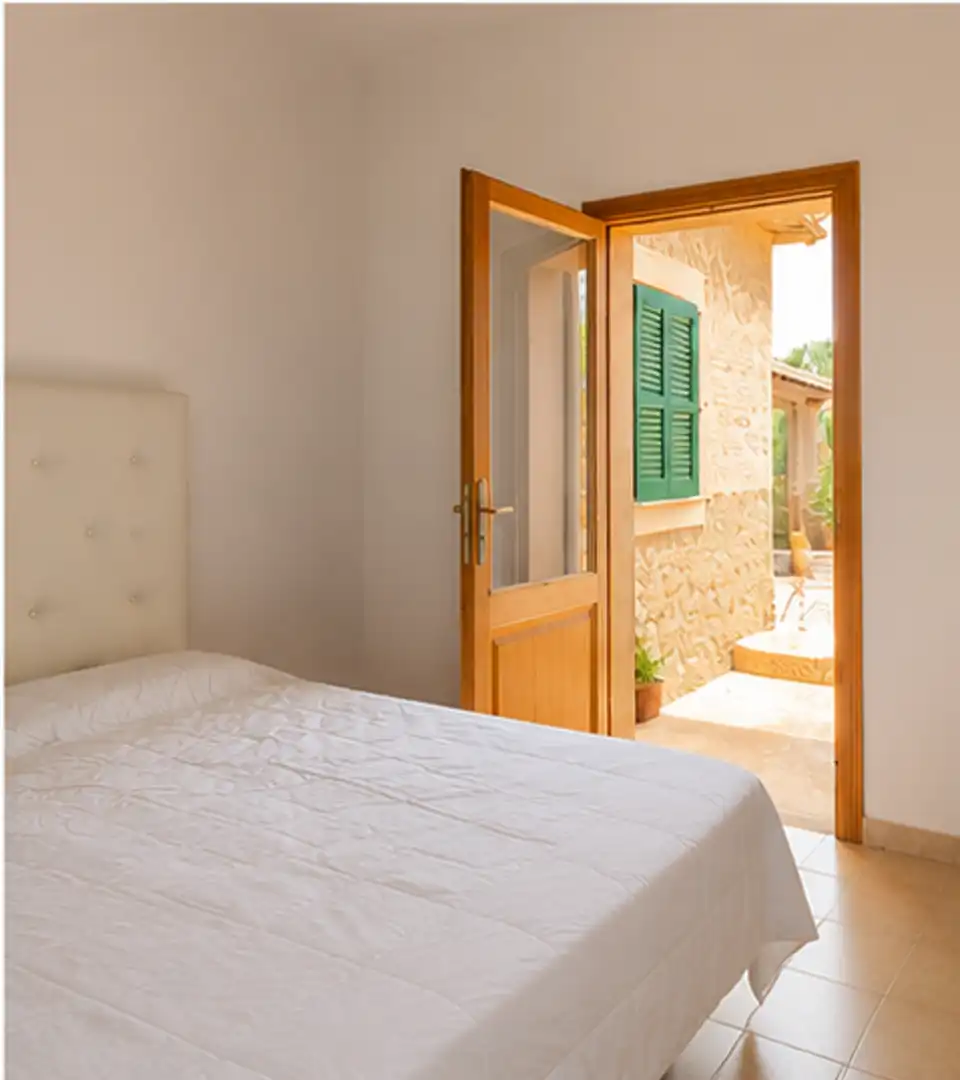 Houses for rent in Santa Eugènia