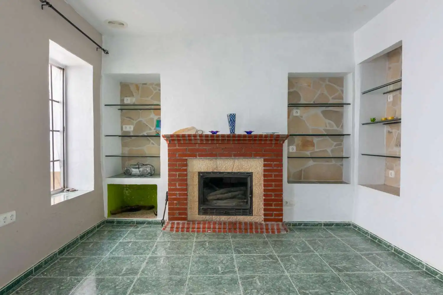 Landhaus zum Verkauf in N/A, imagen 7