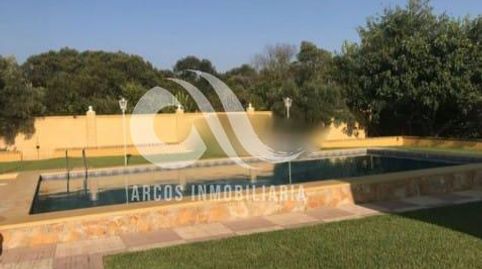Photo 2 of Houses for sale in Alcolea, Córdoba Capital