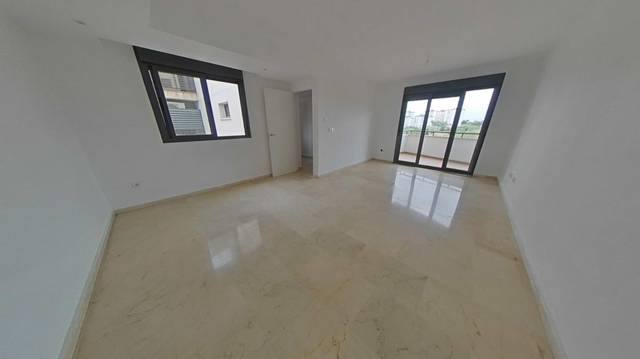 Piso en Venta en Benisaudet