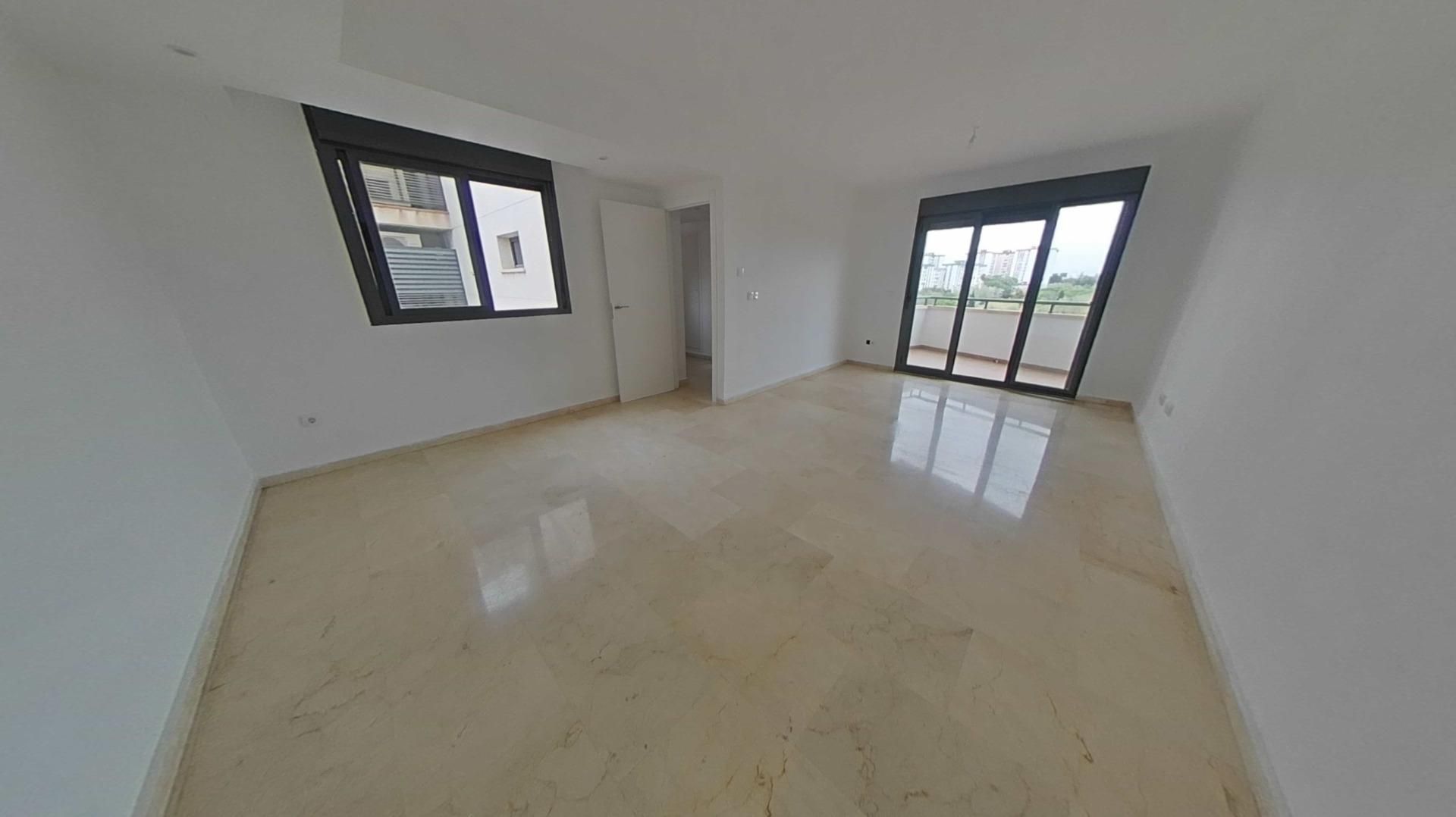 Sala d'estar de Pis en venda en Alicante / Alacant amb Traster, Balcó i Piscina comunitària