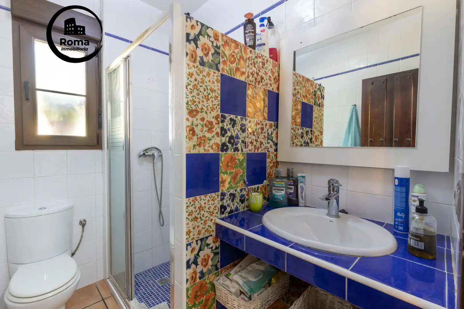 Casa con piscina in vendita a Iznalloz, imagen 40