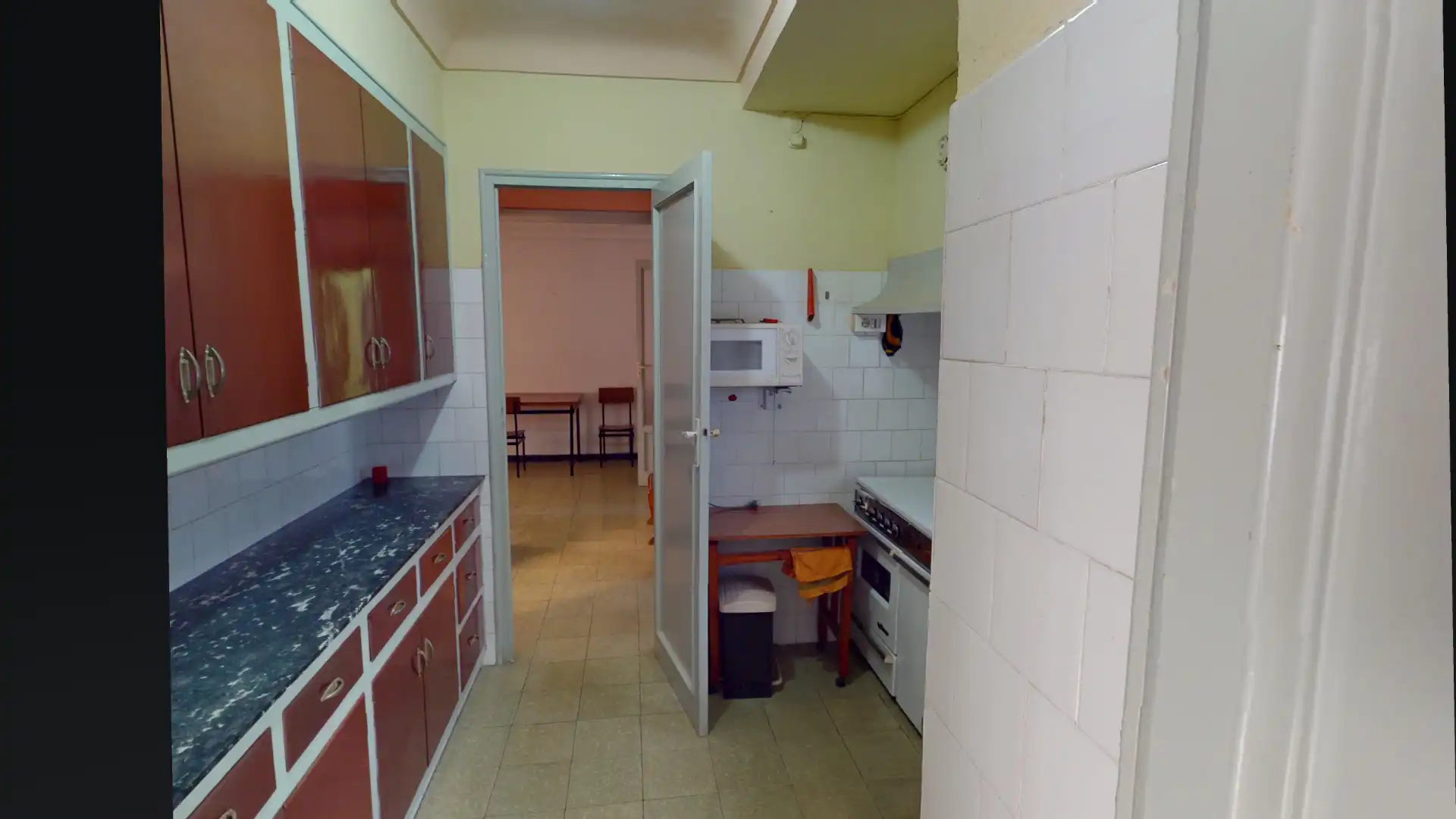 Gemischtgenutztes Gebäude zum Verkauf in Carrer Mariano Benlliure, imagen 6