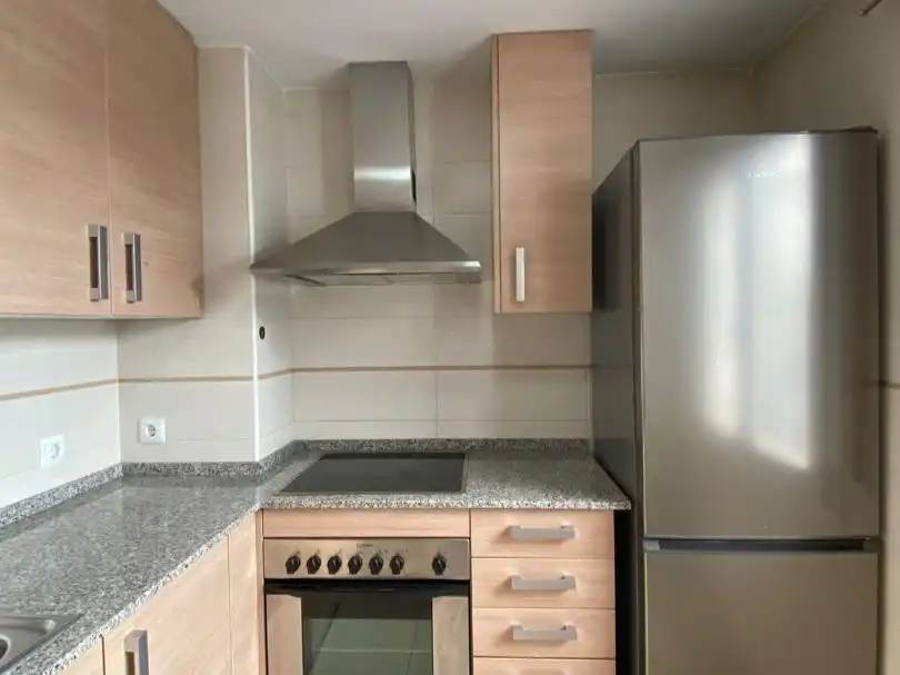 Appartement avec ascenseur à vendre à Carrer dels Germans Sant Gabriel 8, imagen 19