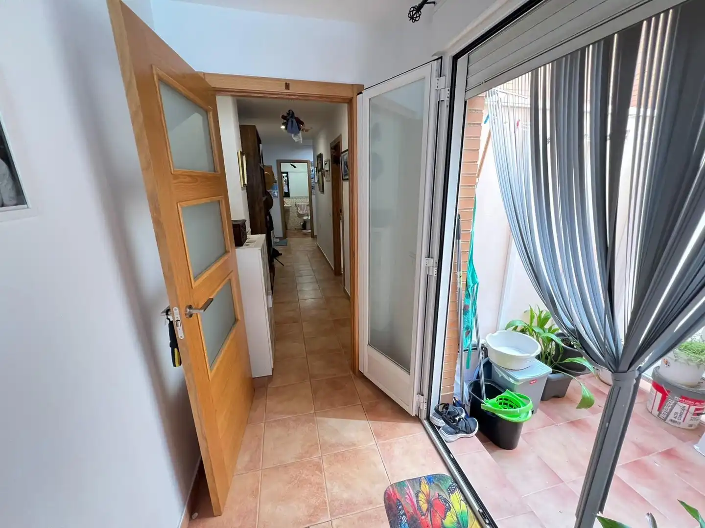 Wohnung mit Aufzug zum Verkauf in Miguelturra, imagen 6