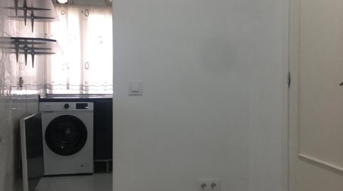 Foto 2 von Wohnung zum Verkauf in Del Rio, Fresnos I y II, Torrejón de Ardoz