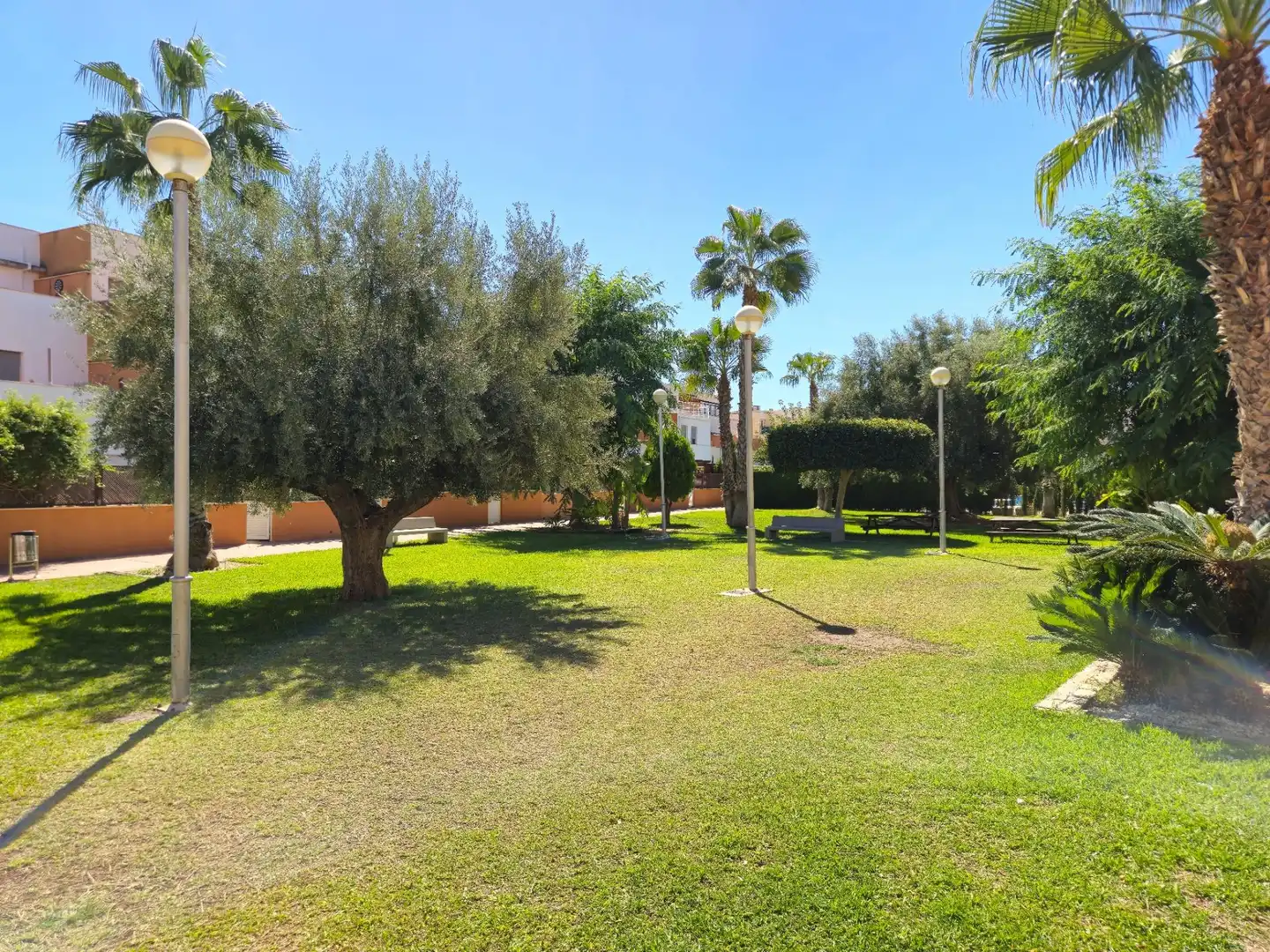 Maison mitoyenne avec piscine à vendre à CONRADO ALBALADEJO, imagen 63