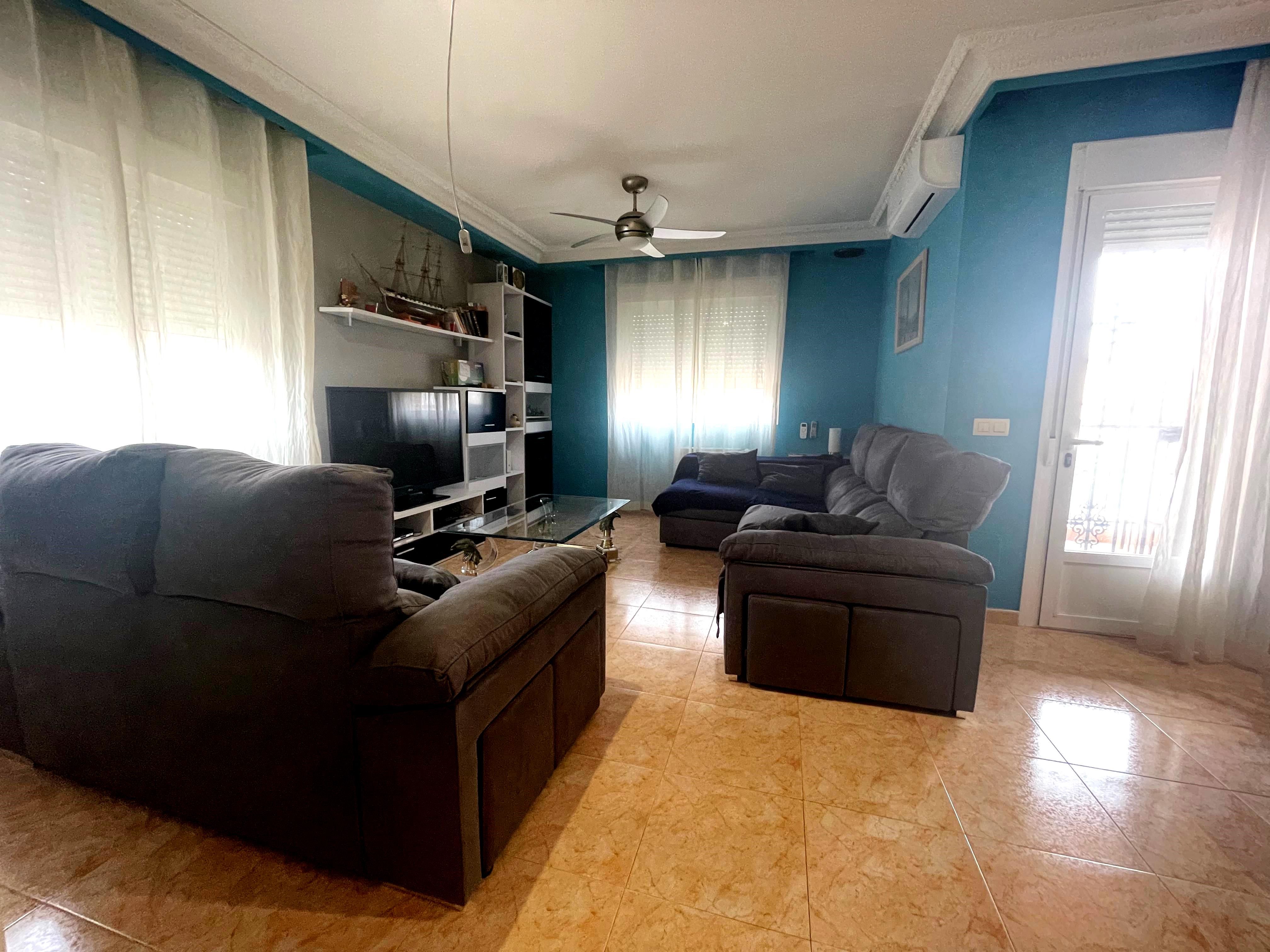House or chalet for sale in Santa Cruz del Retamar pueblo, Santa Cruz del Retamar