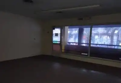 Edificio en venta en Alicante / Alacant