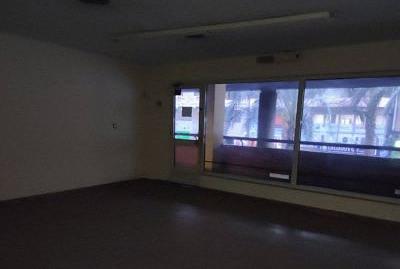 Photo 2 of Building for sale in C/ Calderón de la Barca, Mercado, Alicante