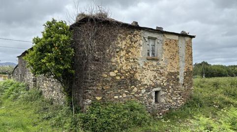 Foto 3 de Finca rústica en venda a  Lugar Rega, 6, Ortigueira, A Coruña