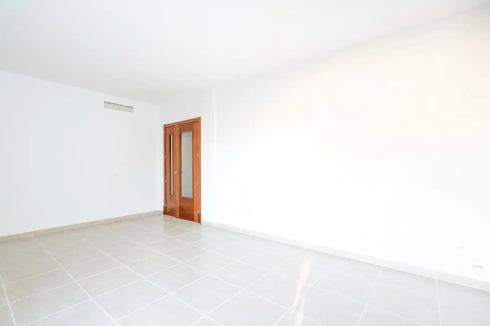 Flat for sale in Ramón Nadal, 6, El Secar de la Real