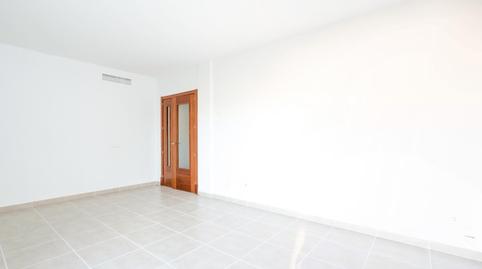 Photo 3 of Flat for sale in Ramón Nadal, 6, El Secar de la Real,  Palma de Mallorca