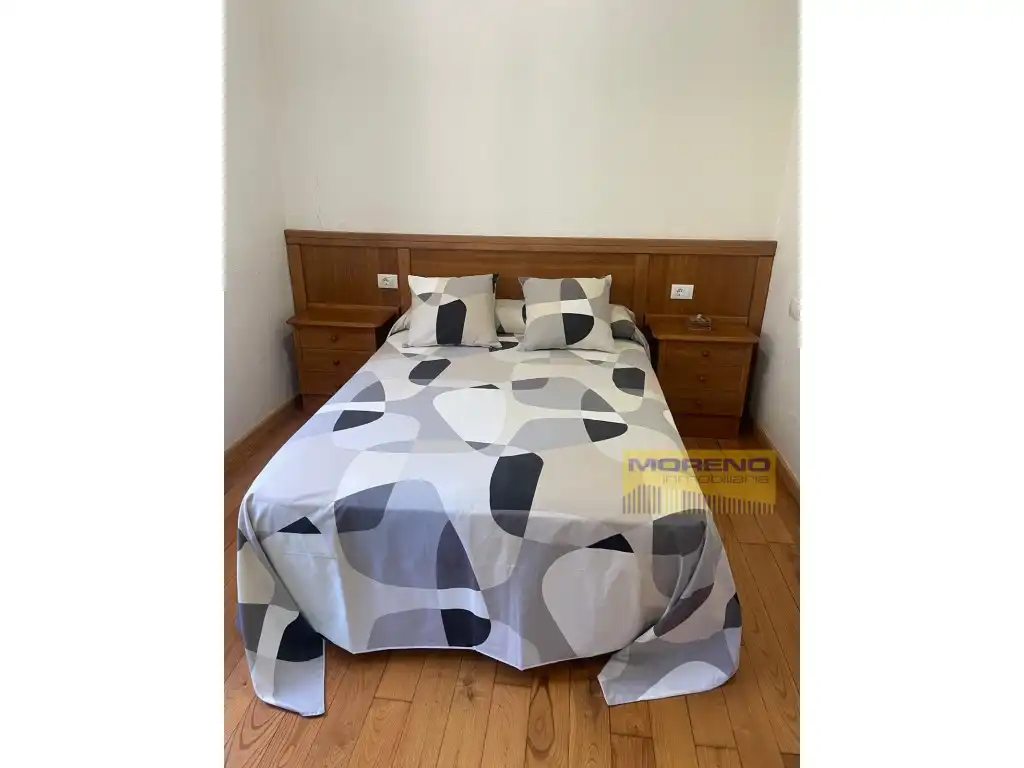 Habitación de Finca rústica en venta en O Incio 