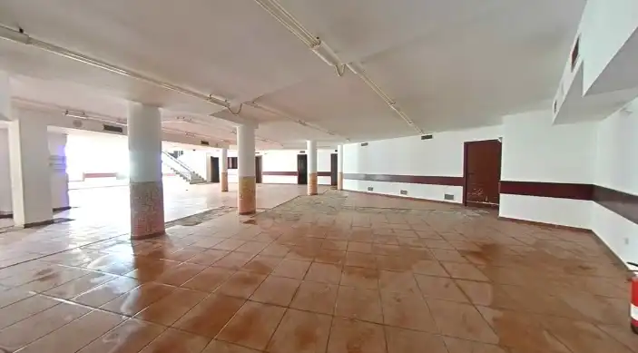 Business premises for sale in Carrer Canudas, imagen 14