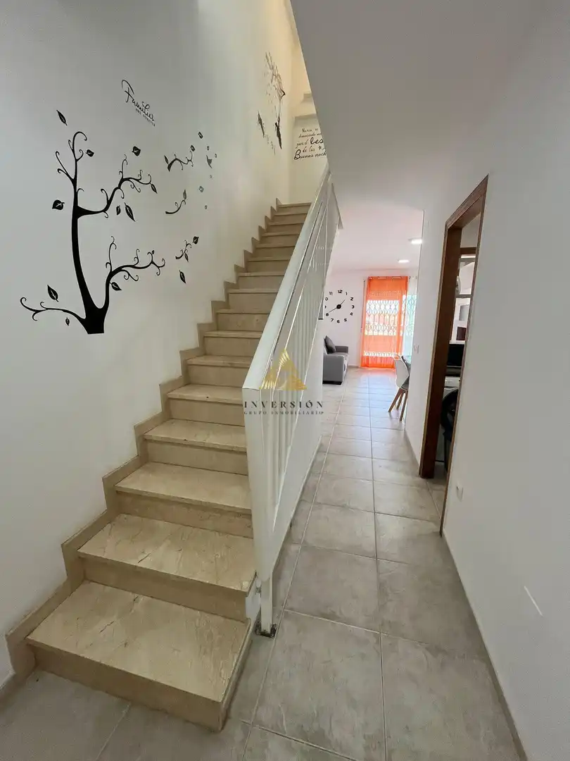 Villa avec piscine à vendre à CAMI CERVERA  ALMENDROS 1, imagen 26
