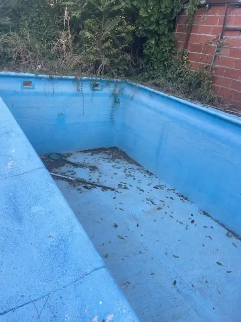 Piscina de Casa o xalet en venda en Orusco de Tajuña amb Jardí privat i Piscina